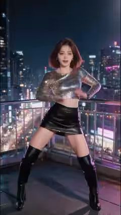 画像9