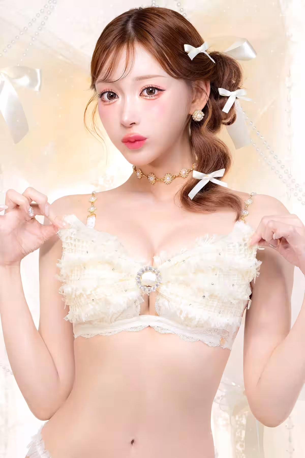 画像16