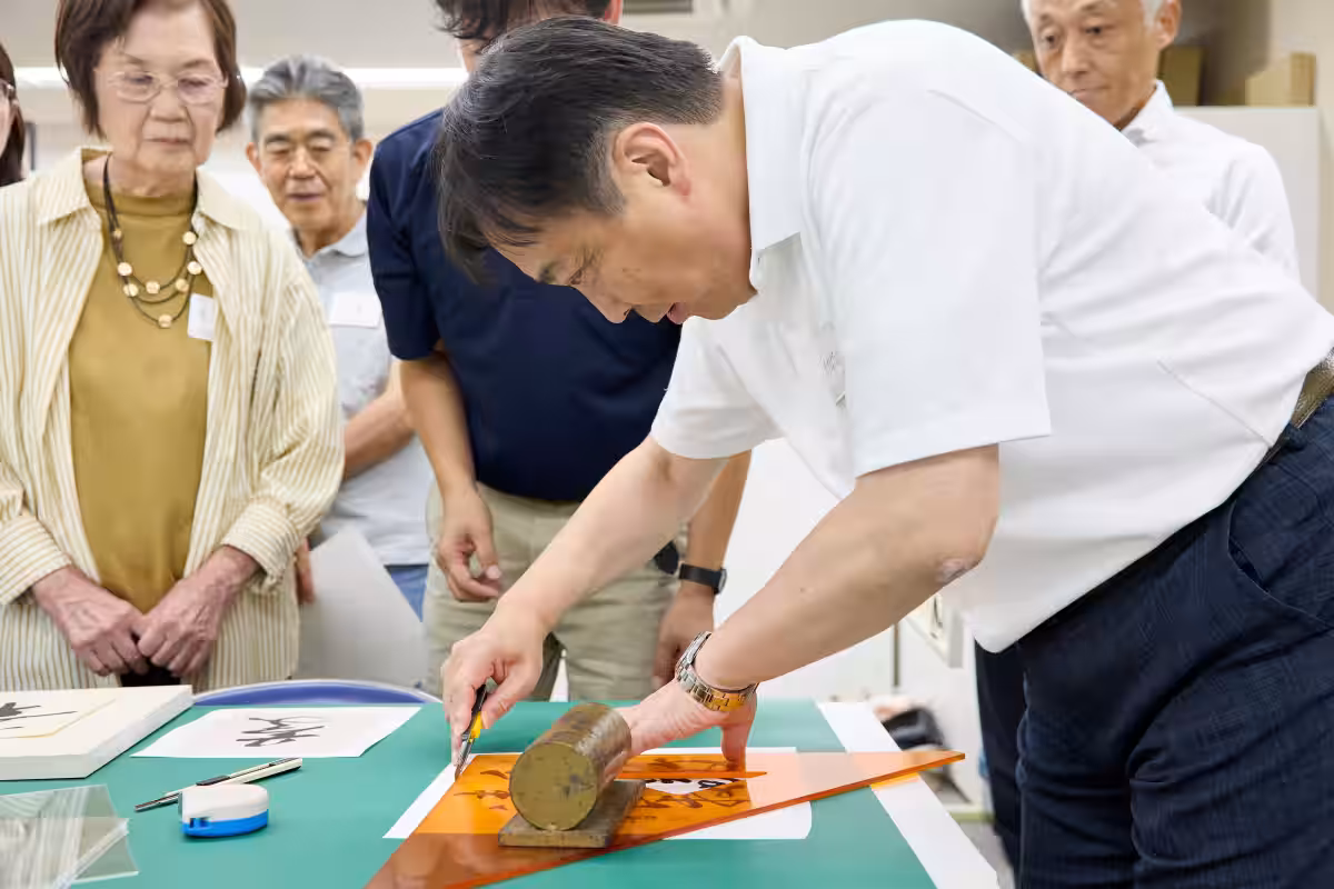 画像5