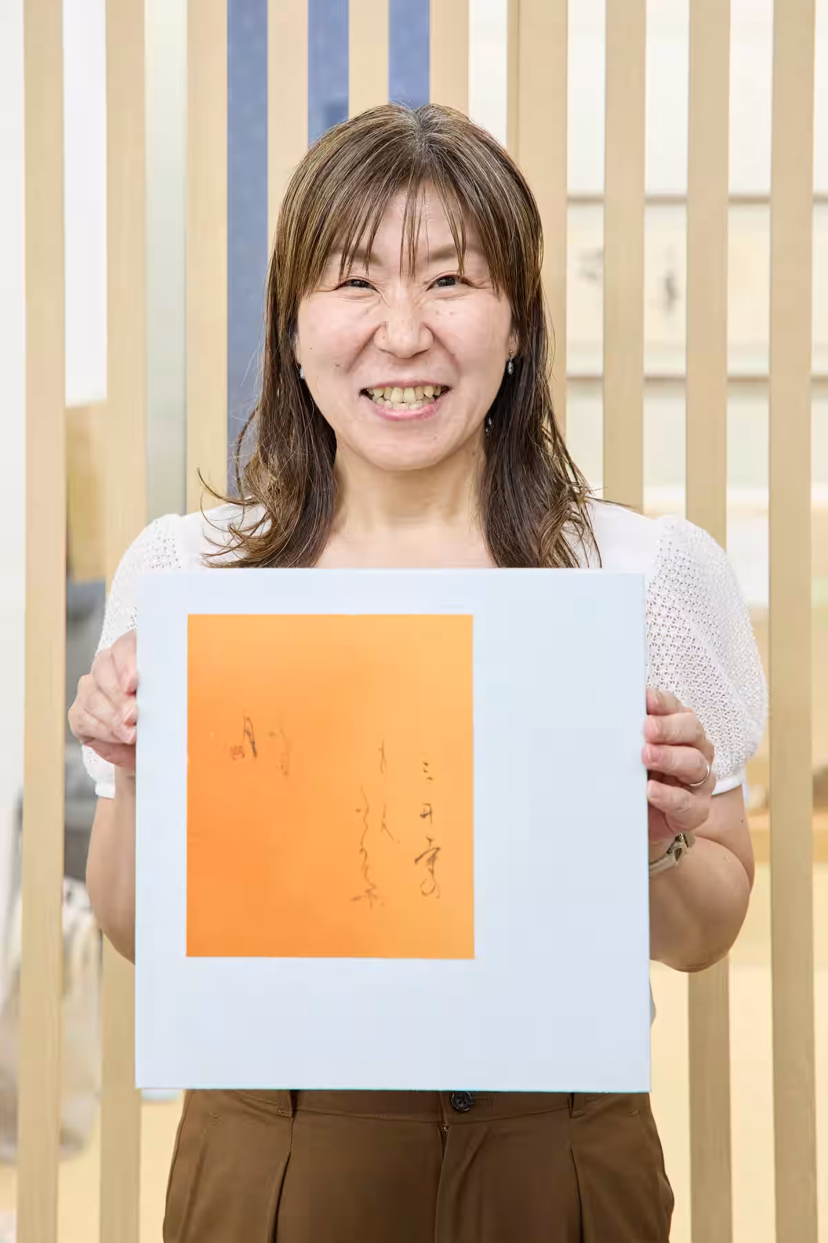 画像16