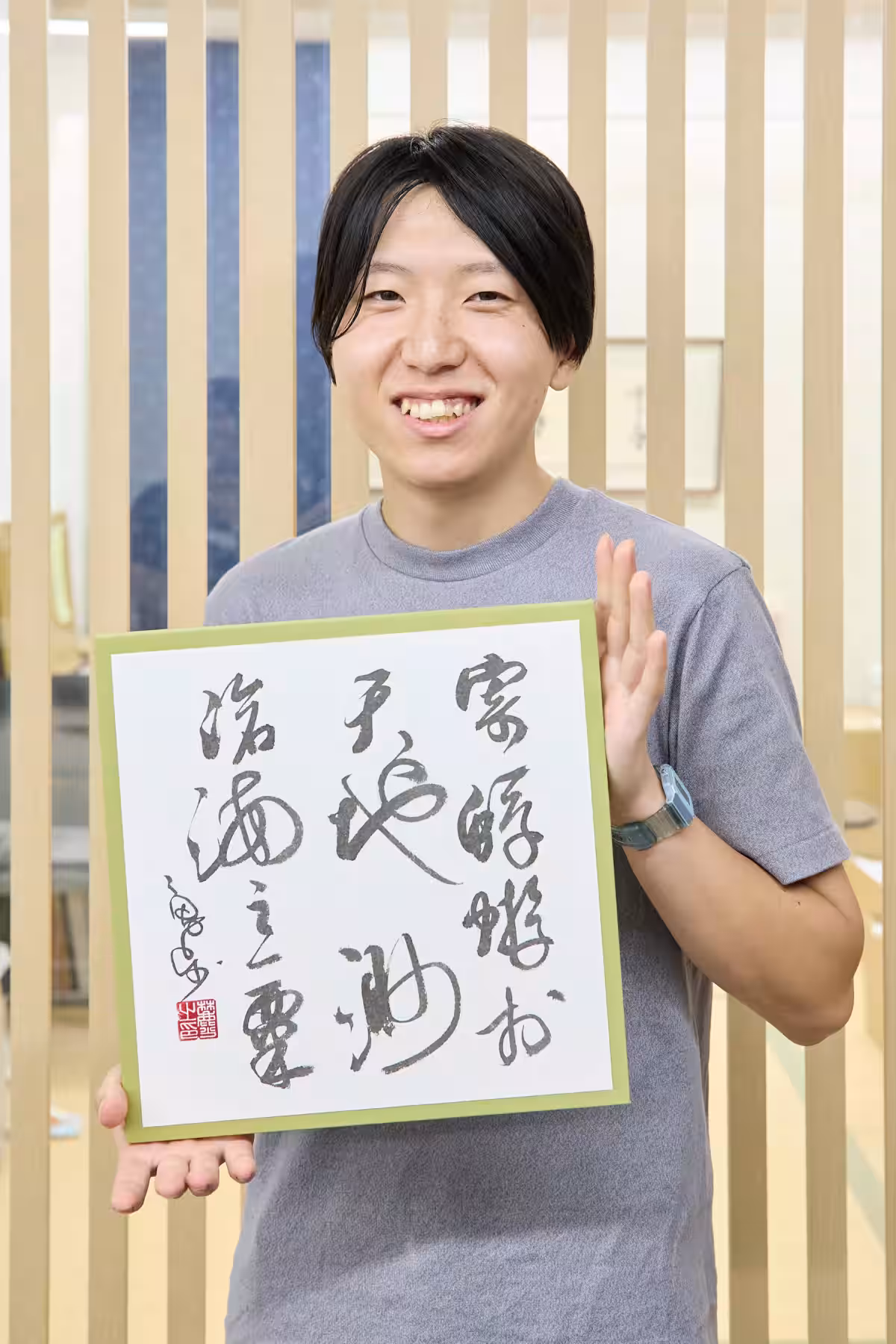 画像17
