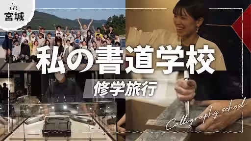 画像18