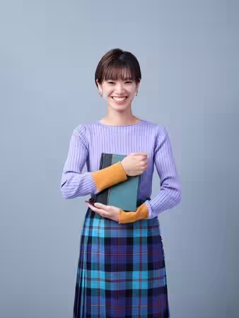 画像26
