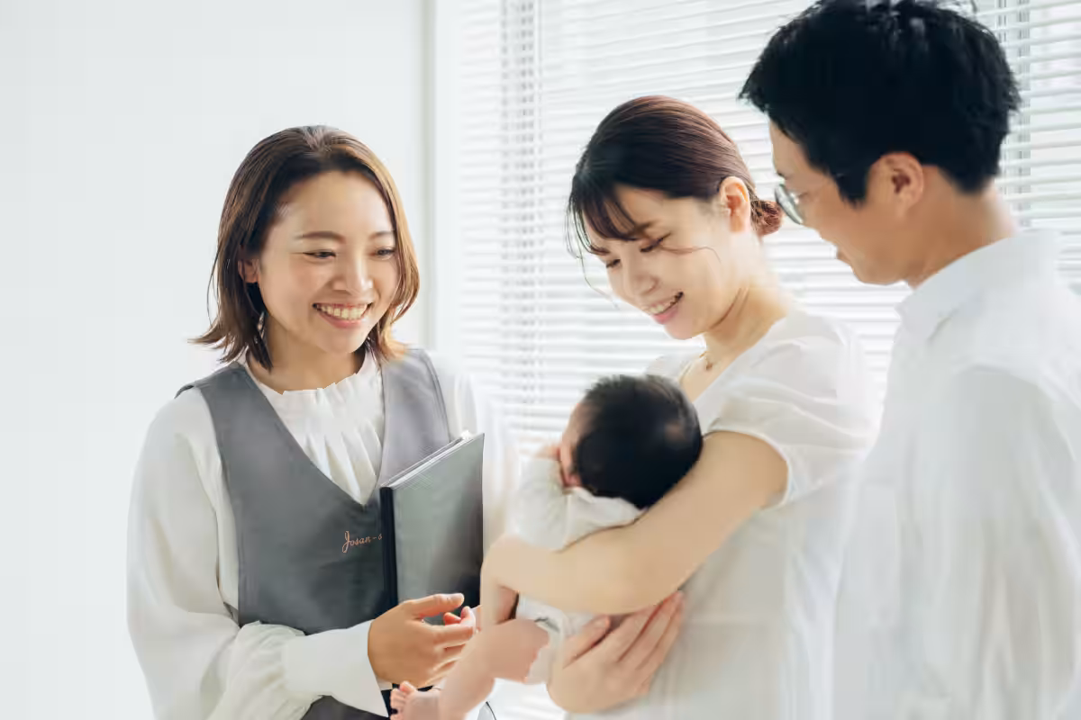 画像5