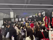 画像12