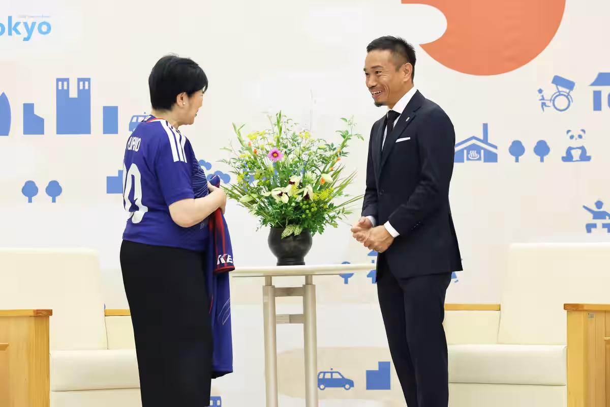 画像5