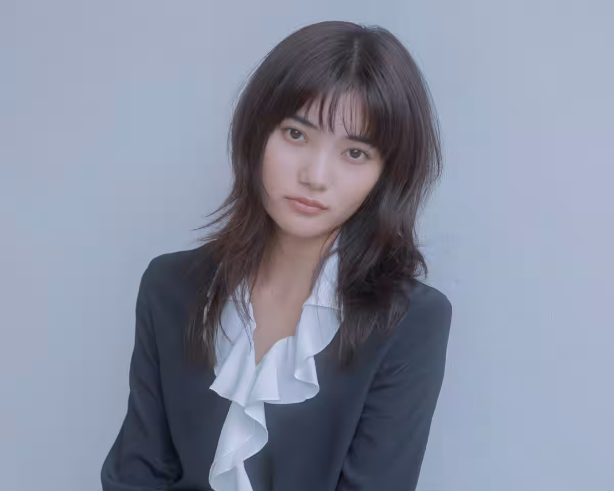 画像8