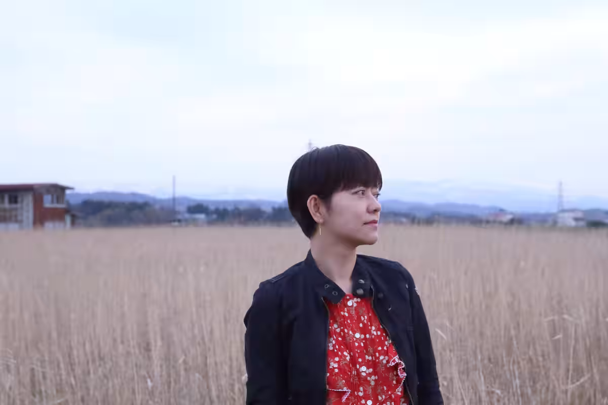 画像5