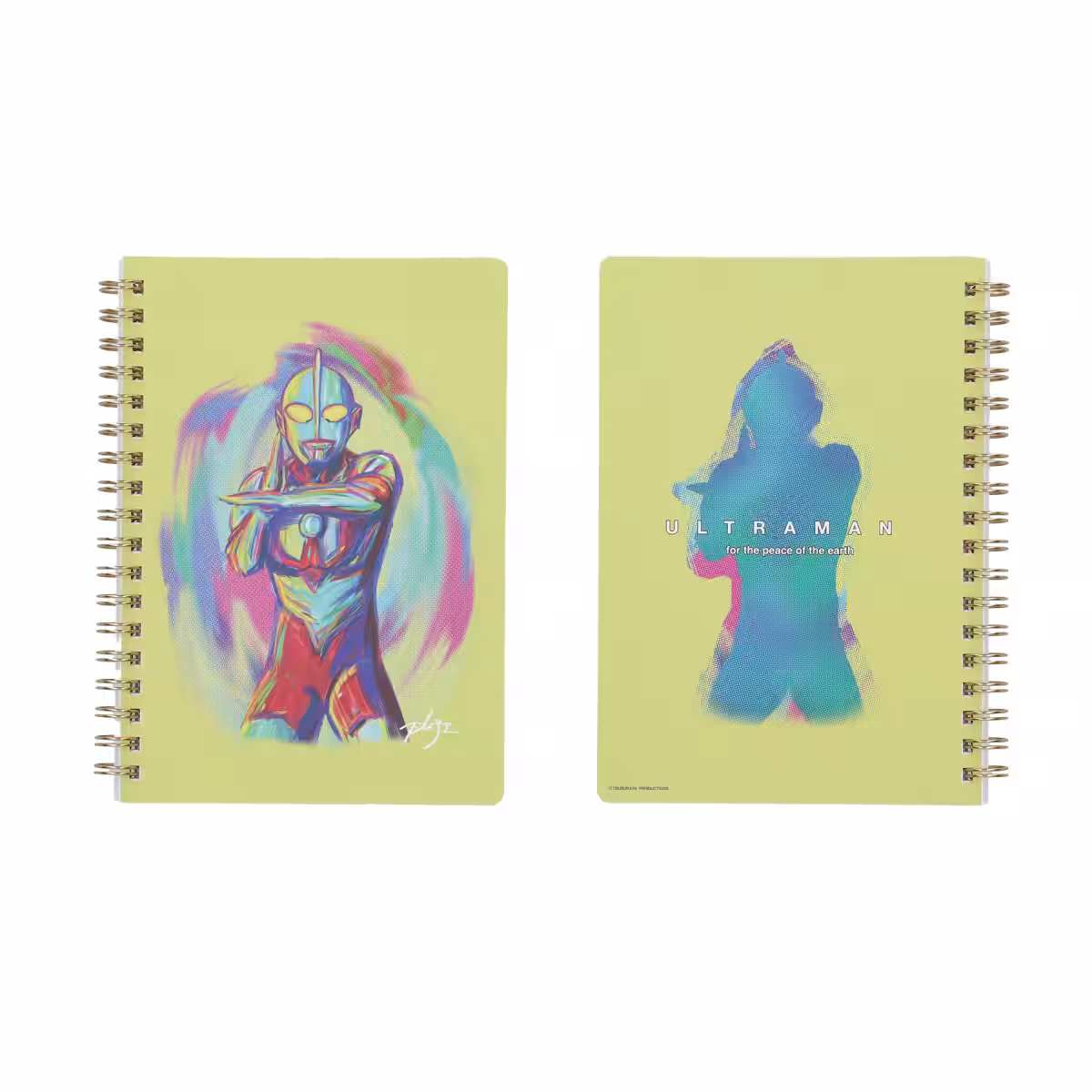 画像18