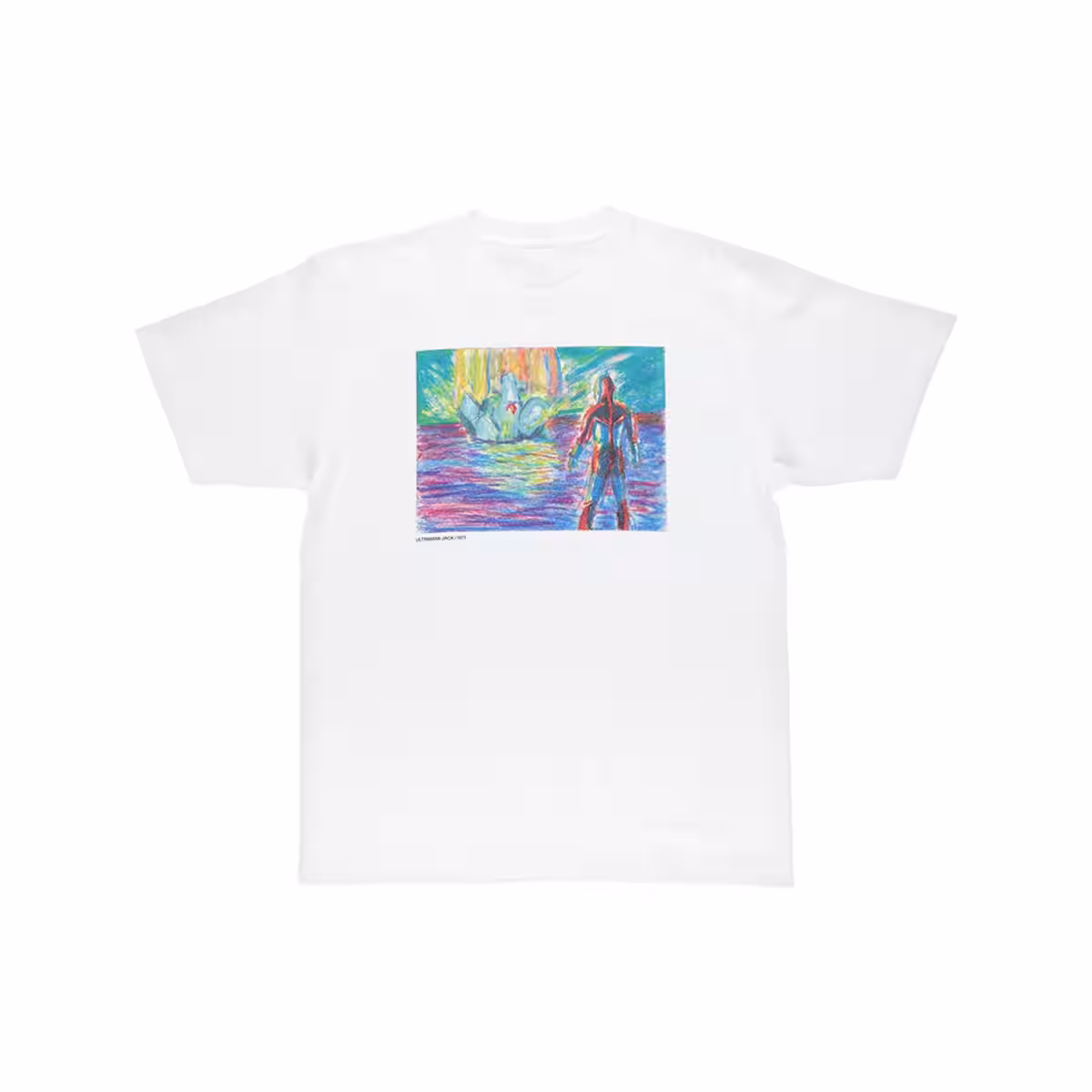画像24