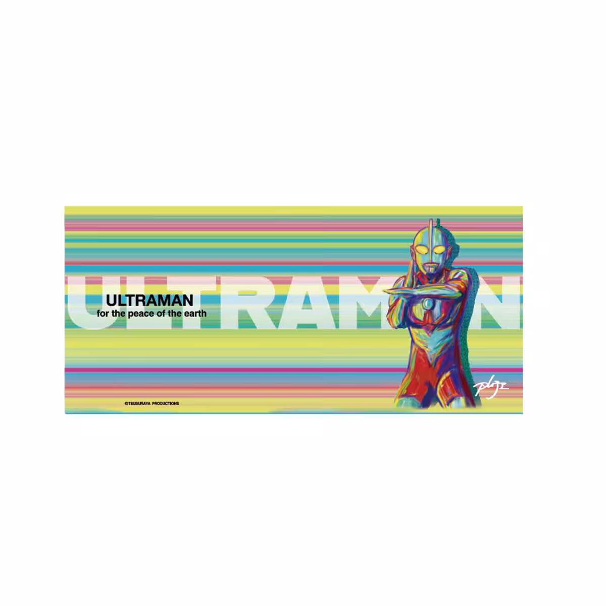 画像11