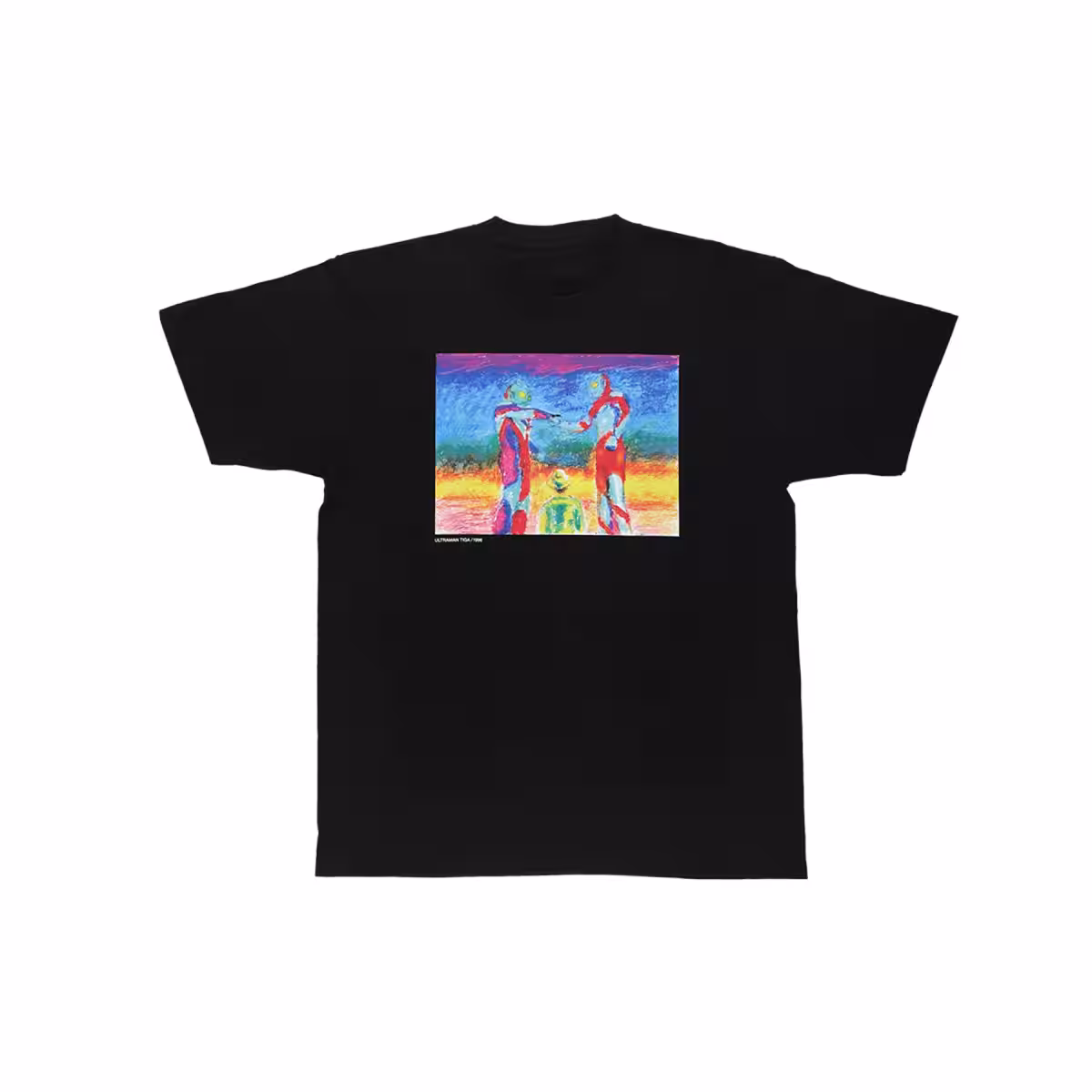 画像25