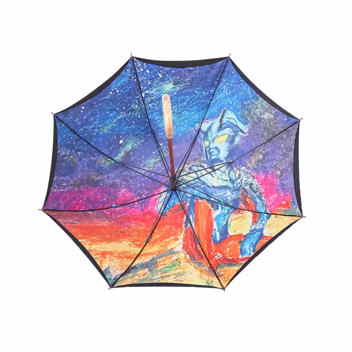 画像29