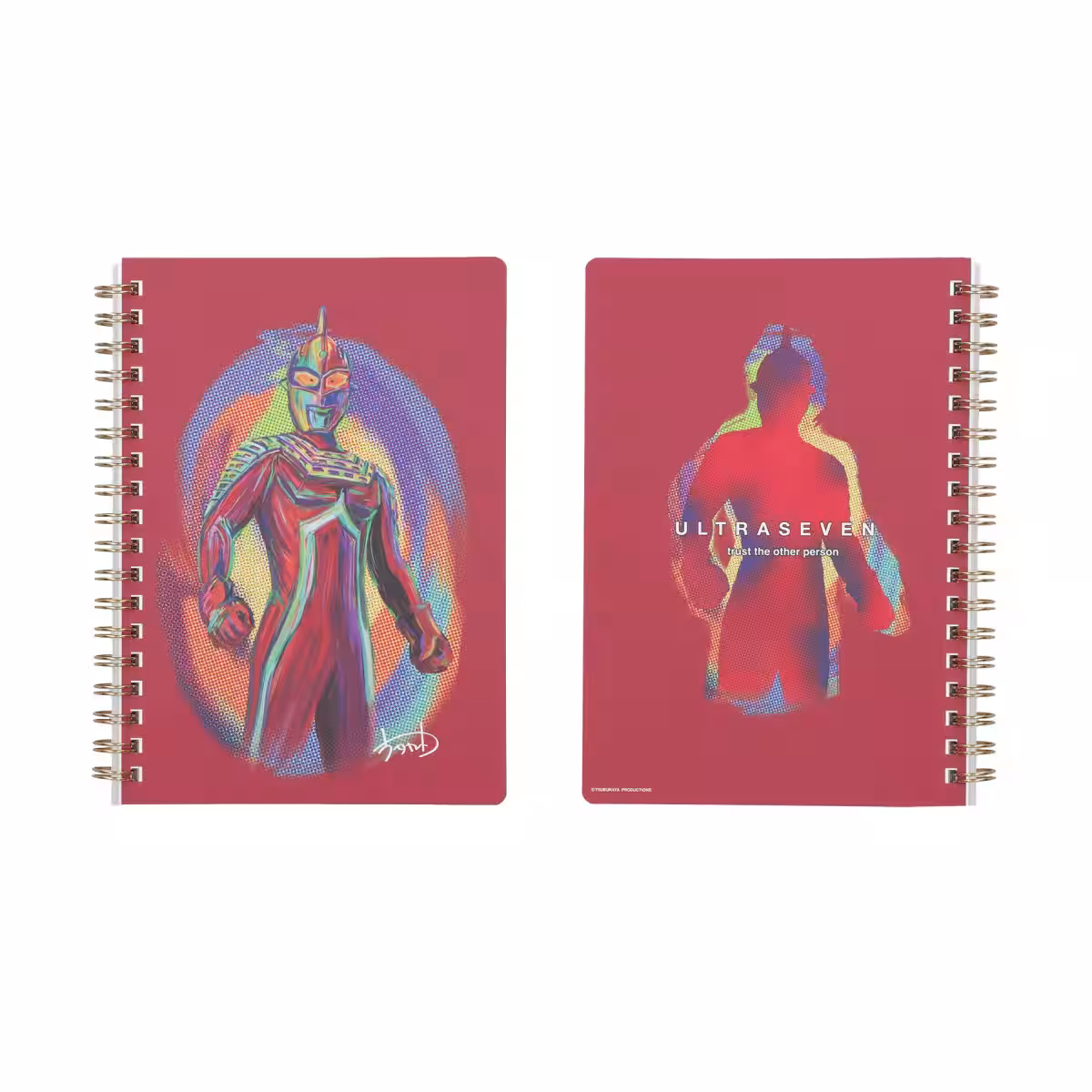 画像19