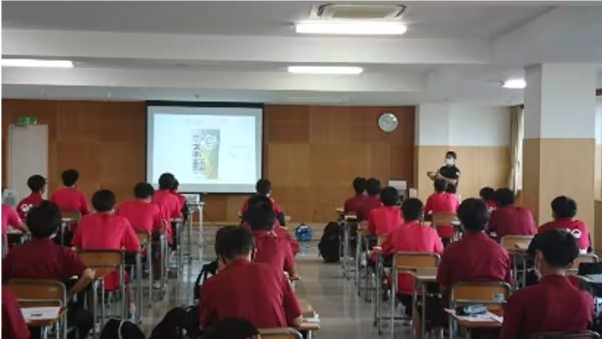 画像5