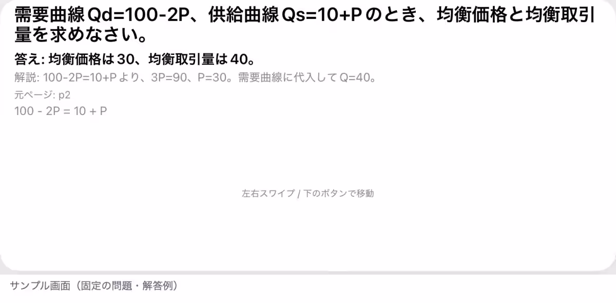 画像11