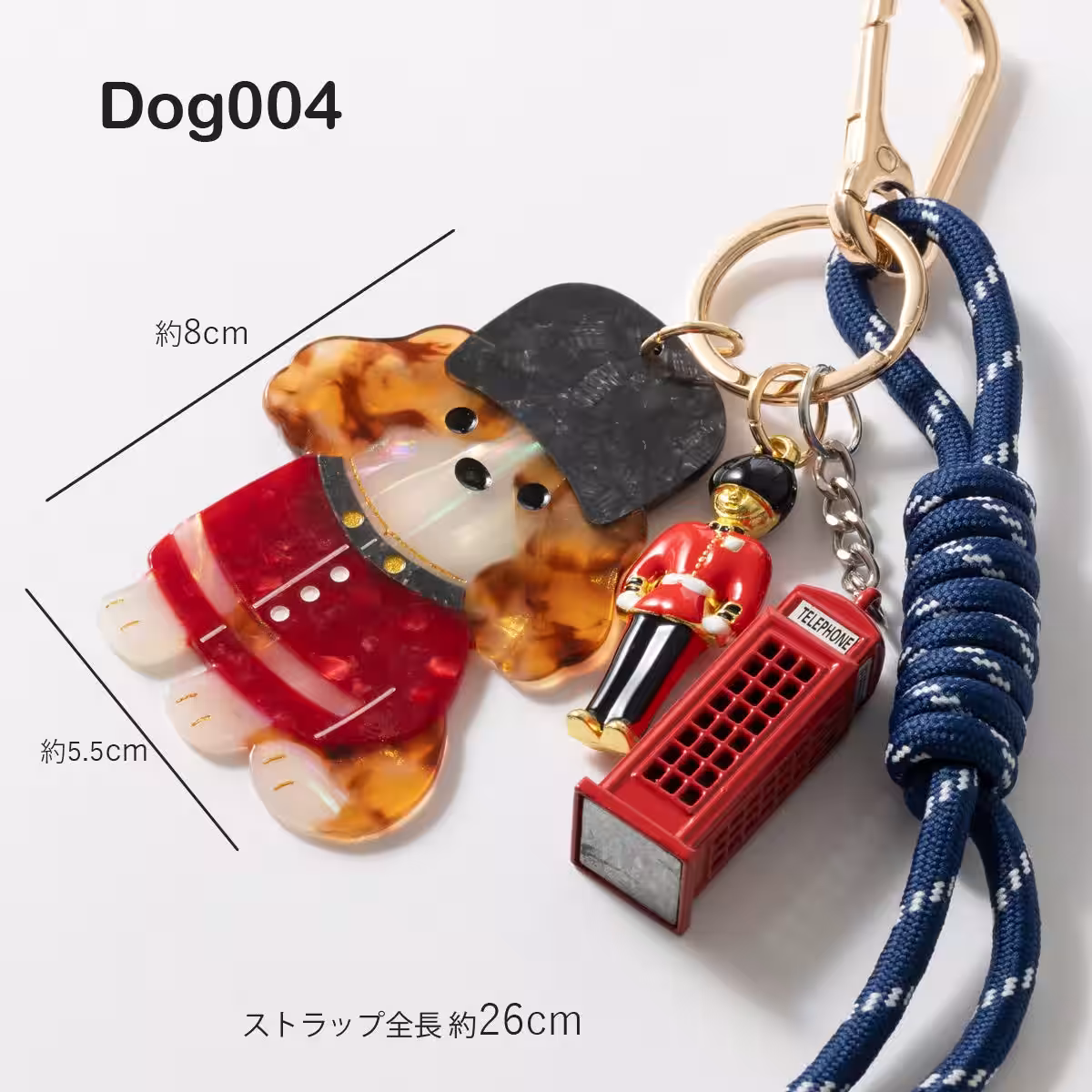 画像6