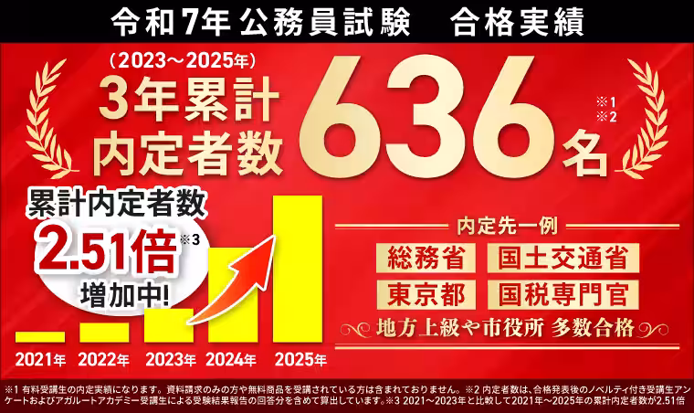 画像21