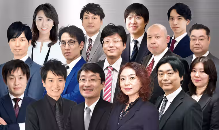 画像23
