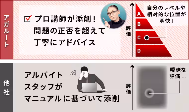 画像13