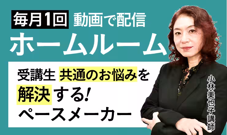 画像15