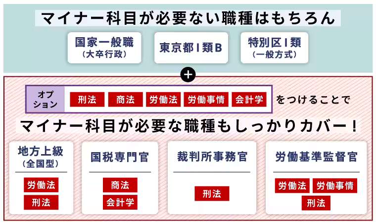 画像20
