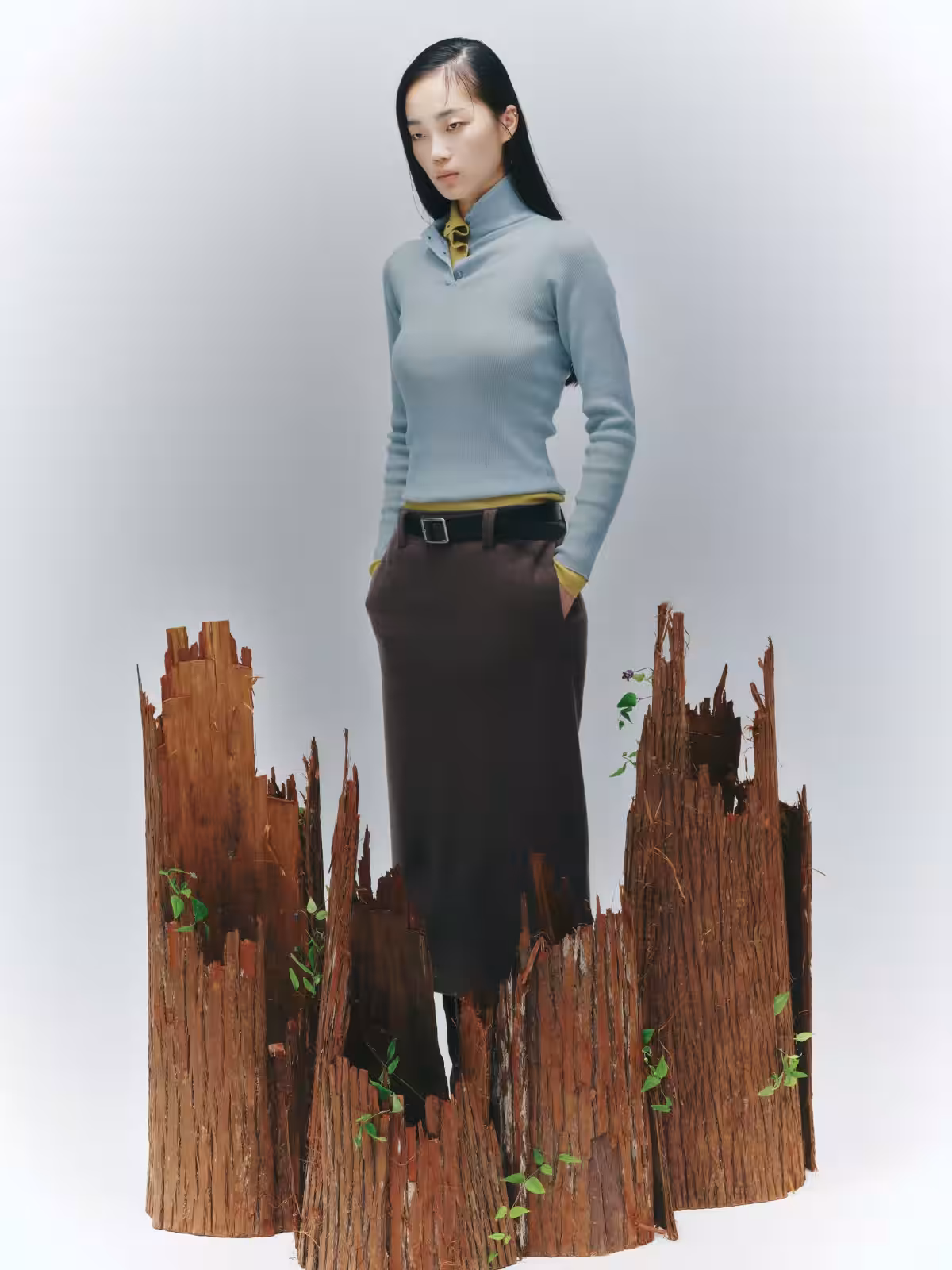 画像13