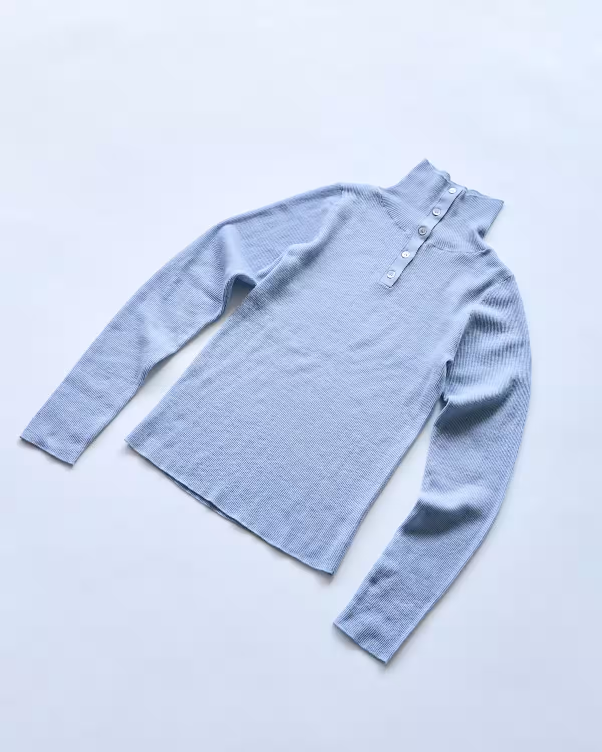 画像11