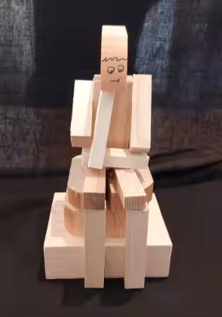 画像4