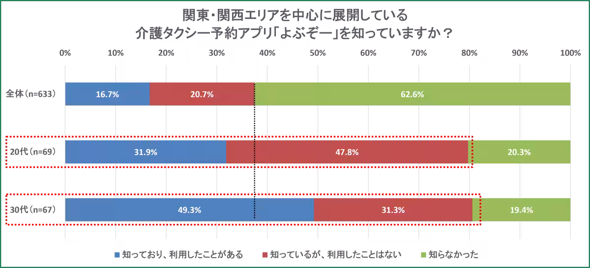 画像11
