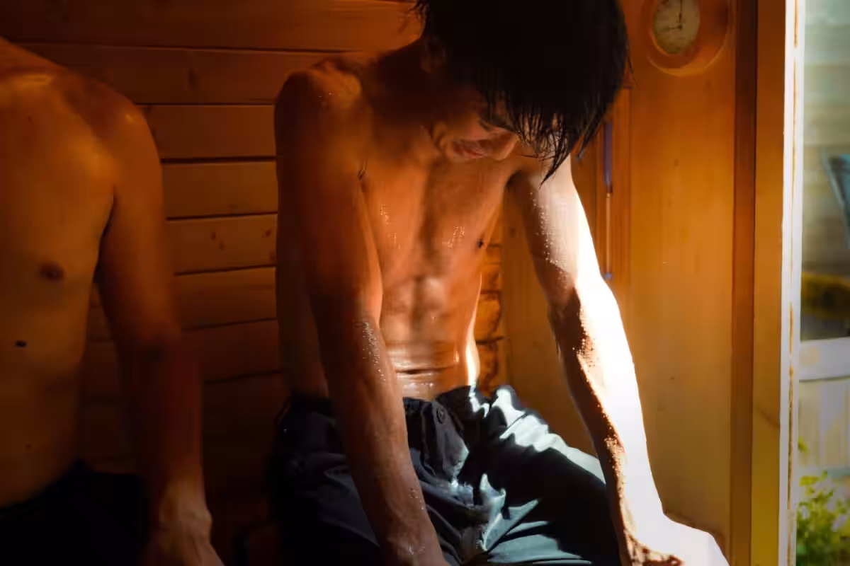 画像9