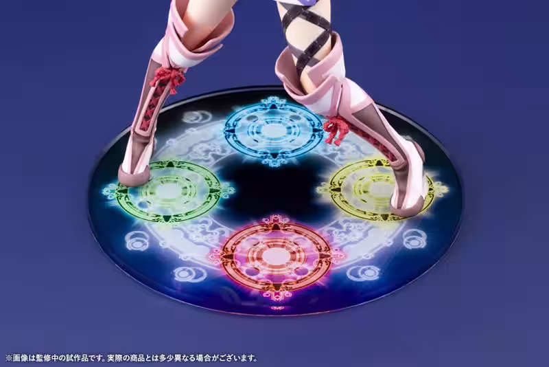 画像11