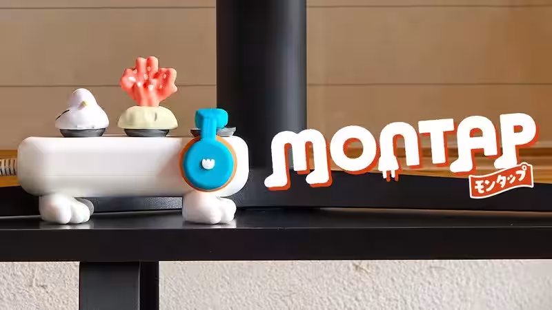 画像6