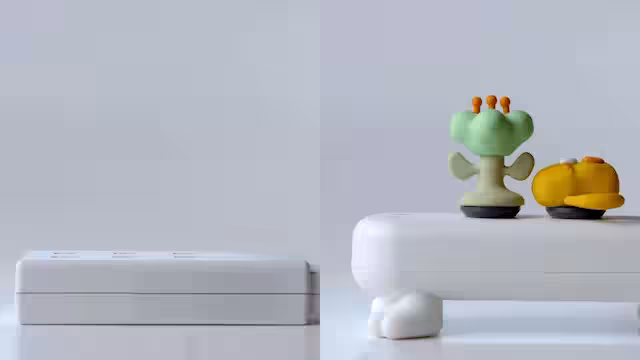 画像16