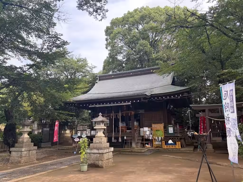 画像4