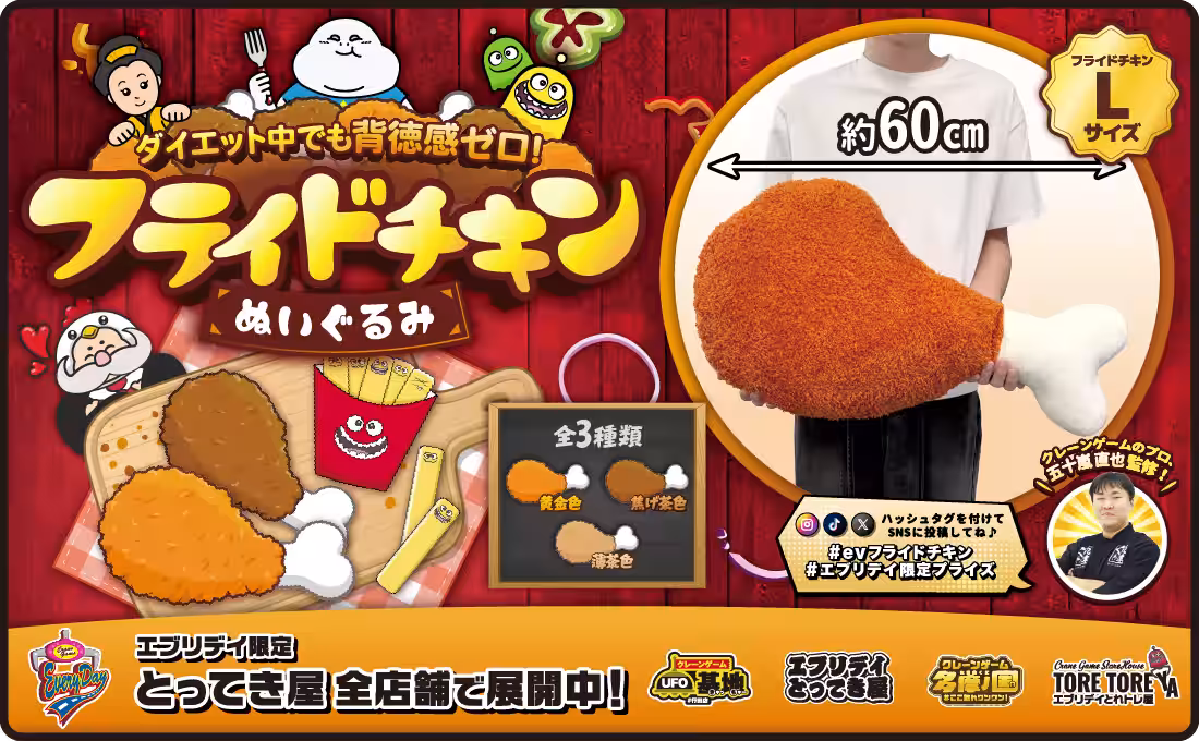 画像7