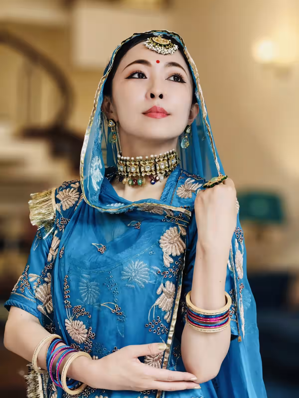 画像11