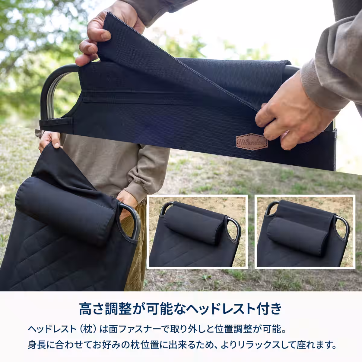 画像25