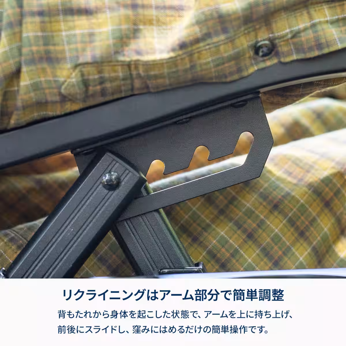画像24