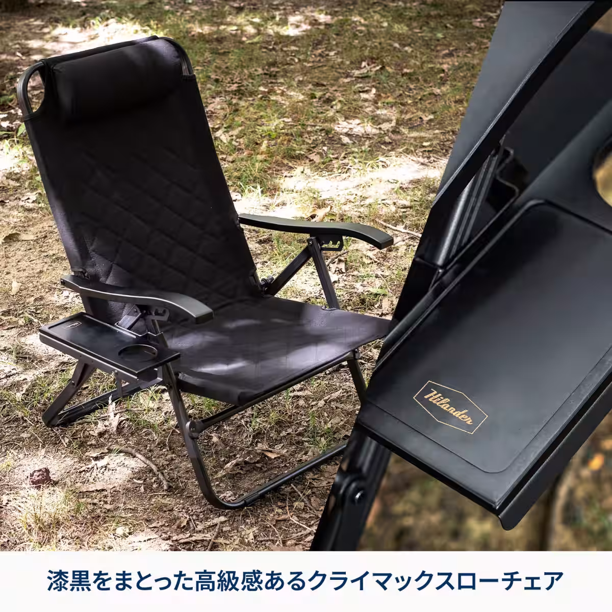 画像20