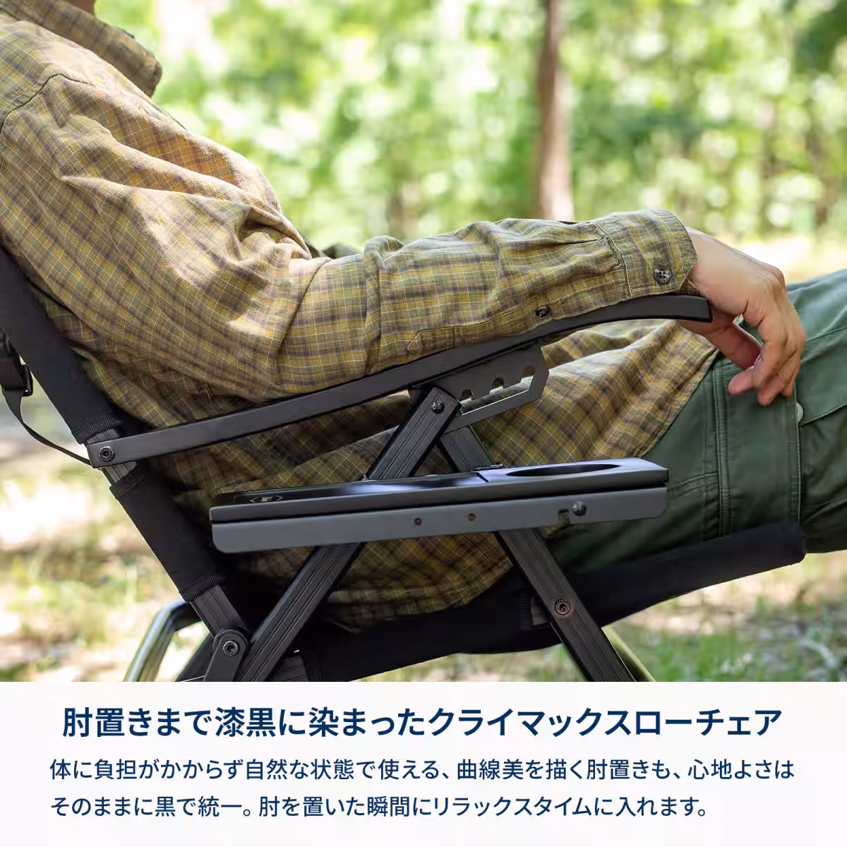 画像21