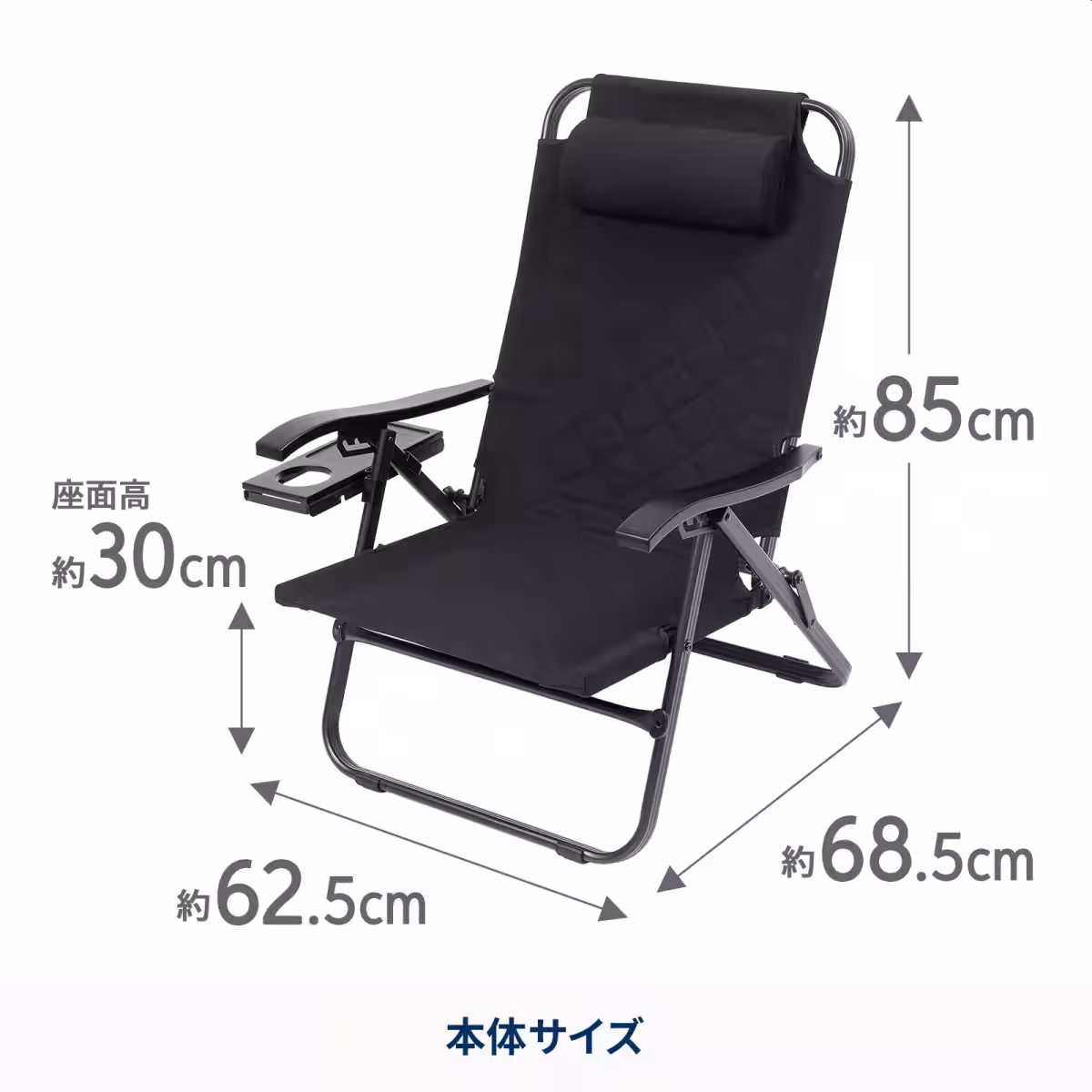 画像27