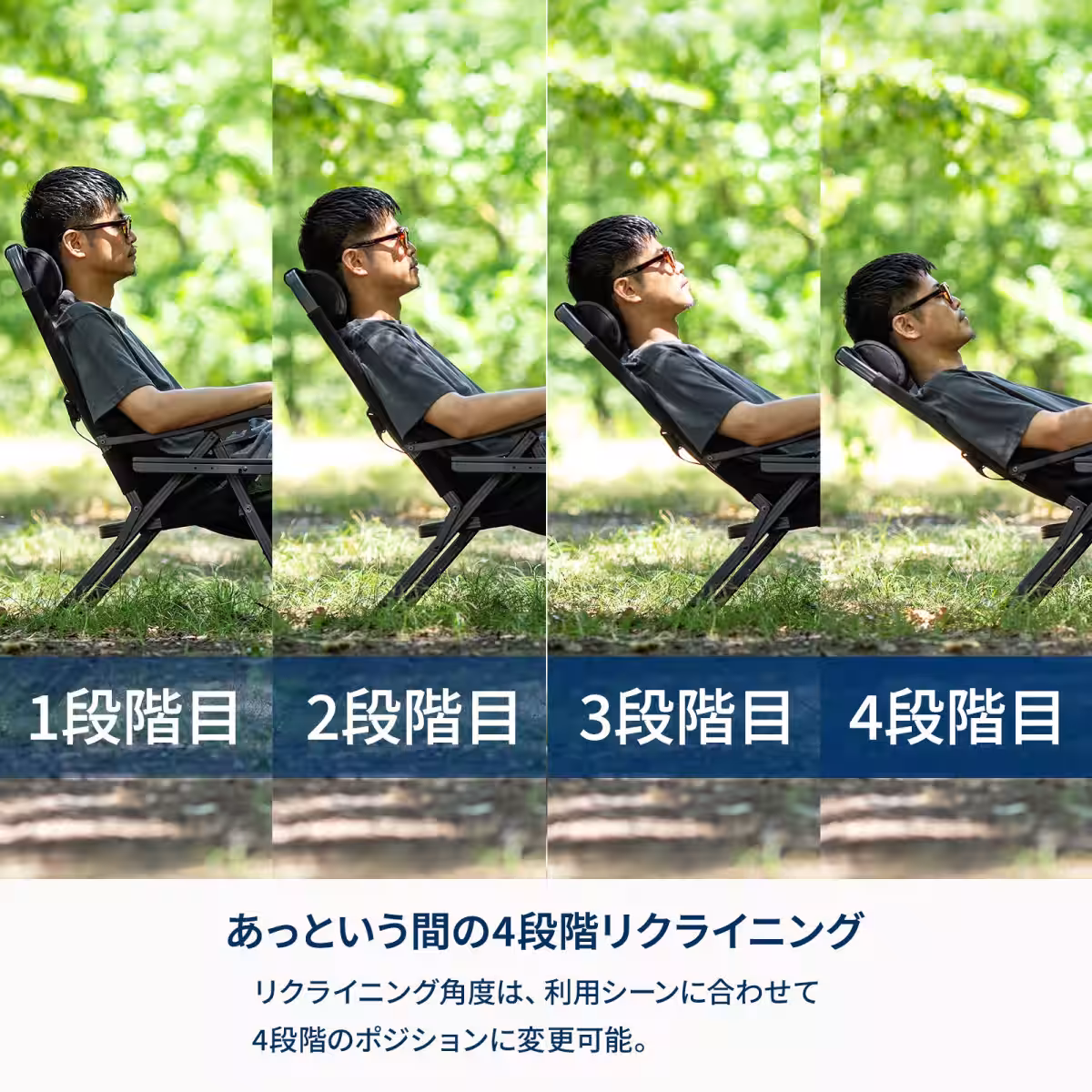 画像23