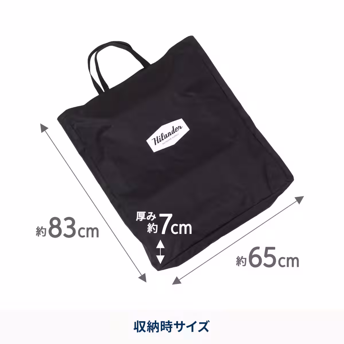 画像28