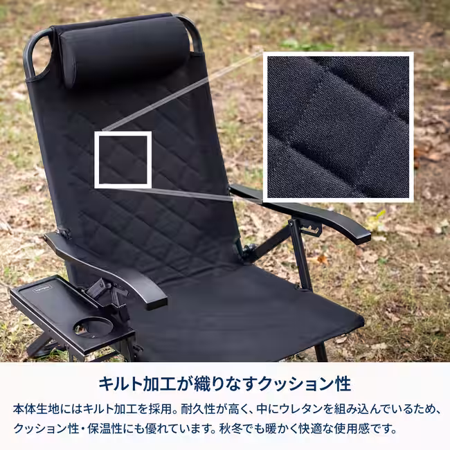 画像26