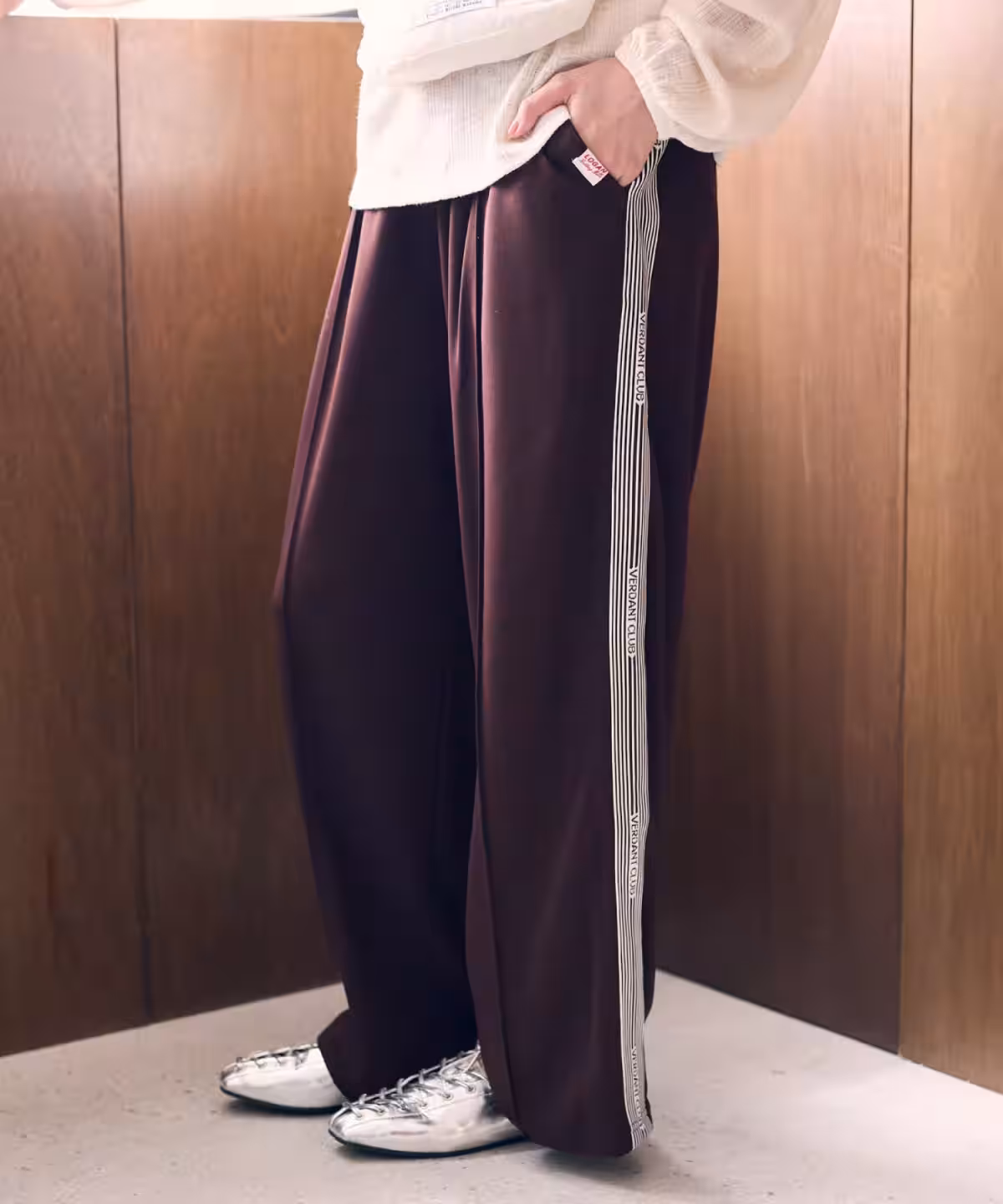 画像5