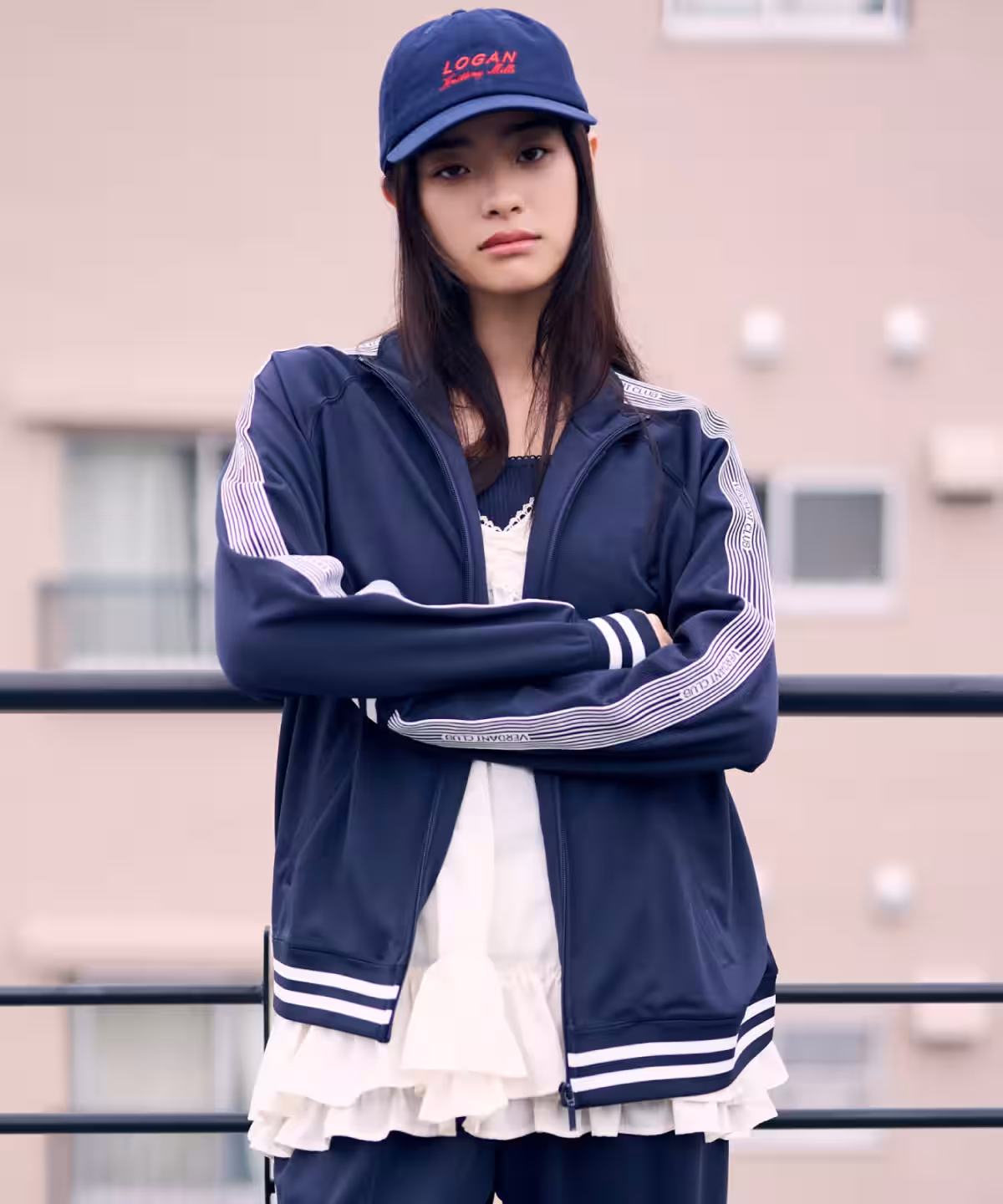 画像2