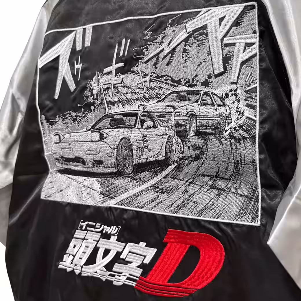 画像7