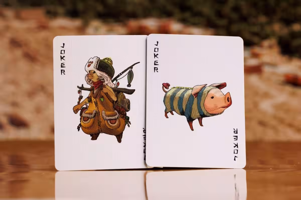 画像15