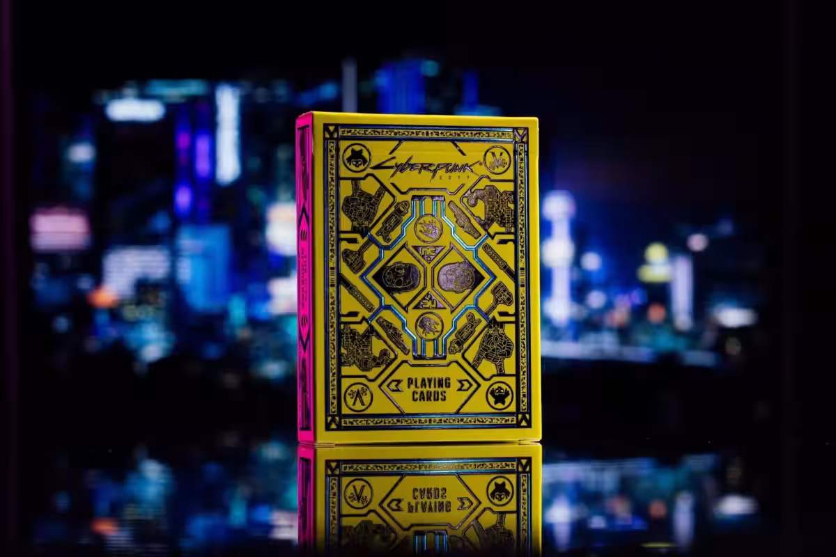 画像16